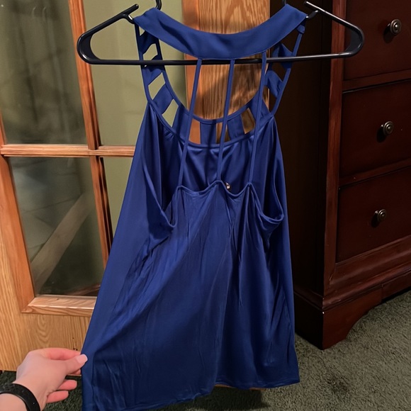 Express - Picture 4 of 6